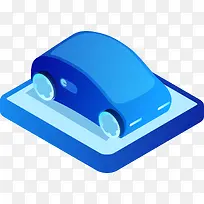 2.5D�����γ�����廭-������