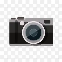 扁平化相机-空若网 扁平化相机-空若网