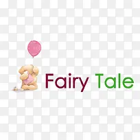 ��ͨ���� ��ͯ��Ӱ�ز� �����-������