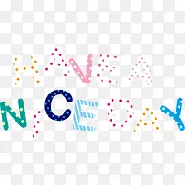 照相馆素材 儿童摄影 卡通字体-空若网 照相馆素材 儿童摄影 卡通字体-空若网