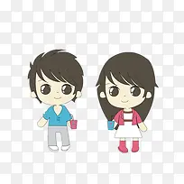 С���º�����-������