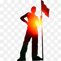 Çà´ºËØ²Ä-¿ÕÈôÍø Çà´ºËØ²Ä-¿ÕÈôÍø