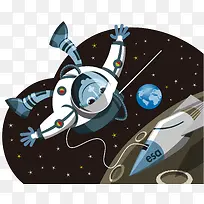 ��ͨ��Ц�廭-������