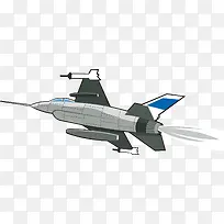 卡通搞笑插画-空若网 卡通搞笑插画-空若网