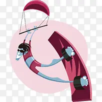 ��ͨ��Ц�廭-������