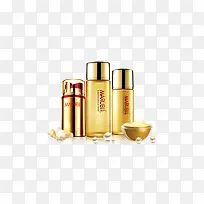 »¯×±Æ·ÕäÖéËØ²Ä-¿ÕÈôÍø »¯×±Æ·ÕäÖéËØ²Ä-¿ÕÈôÍø