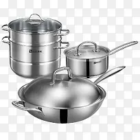 厨房锅具-空若网 厨房锅具-空若网