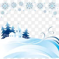 ʸ��ѩ�����ز�-������