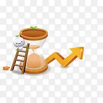 ʸ��ɳ©�ͼ�ͷ-������