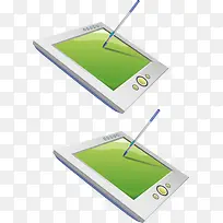 �����ʸ��-������