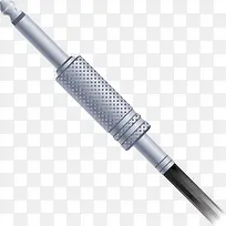 ����pngʸ��Ԫ��-������