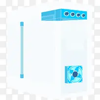 ���pngʸ��Ԫ��-������