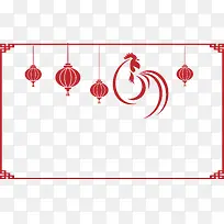 ���⹫�������߿�ʸ��ͼ-������