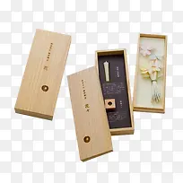 香水包装设计元素-空若网 香水包装设计元素-空若网