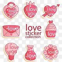 ʸ���ֻ濨ͨ����ͼ��-������