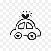 ��������ͼ��-������