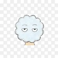 动画版死鱼眼演绎-空若网 动画版死鱼眼演绎-空若网