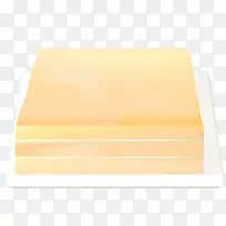 �ֻ濨ͨ�����ĵ���-������