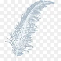 ÓðëͼƬ²ÊÉ«³á°ò ¿¨Í¨ÊÖ»æÓðë-¿ÕÈôÍø ÓðëͼƬ²ÊÉ«³á°ò ¿¨Í¨ÊÖ»æÓðë-¿ÕÈôÍø