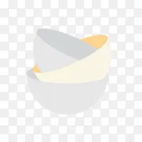 ��ͨ��������װ��-������