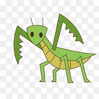 ¿¨Í¨¼ò±Ê»ó«òëPNG-¿ÕÈôÍø ¿¨Í¨¼ò±Ê»ó«òëPNG-¿ÕÈôÍø