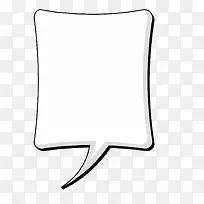 白色对话框-空若网 白色对话框-空若网