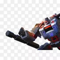 “变形金刚:护航变压器之谜:地球之战,威震天,擎天柱,红蜘蛛-变形金刚”-空若网 “变形金刚:护航变压器之谜:地球之战,威震天,擎天柱,红蜘蛛-变形金刚”-空若网