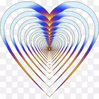 桌面壁纸夹艺术-爱情背景-空若网 桌面壁纸夹艺术-爱情背景-空若网