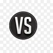 vs边框-空若网 vs边框-空若网