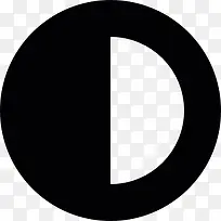 �Ա����ð�ťͼ��-������