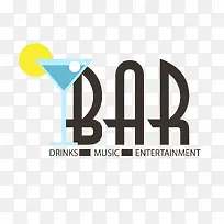 �����������Ϻ���ʸ���ز�-������