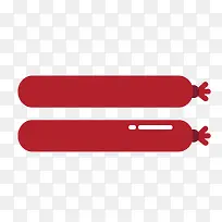 ʸ����ͨ��ƽ�����ȳ�-������