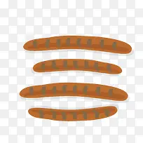 ʸ����ͨ��ƽ�����ȳ�-������