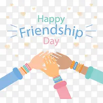 �ֵ��������տ���-������