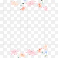 Ůװ�ز�-������