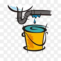 �ֻ�©ˮͼ��-������