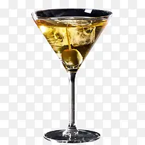 鸡尾酒饮料-空若网 鸡尾酒饮料-空若网
