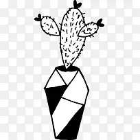 �ֻ�ڰ�������-������