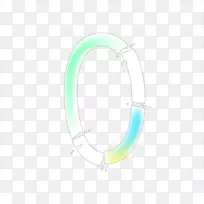 ��־��ɫԲȦ-��Ƭ���0-������