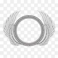 镜子素材-空若网 镜子素材-空若网