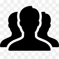 计算机图标企业对消费者的企业对企业服务公司-Bussines-空若网 计算机图标企业对消费者的企业对企业服务公司-Bussines-空若网