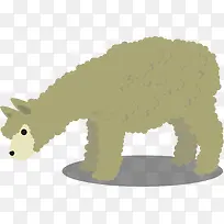 ʳ�ݵ�ʸ����ͨ����-������