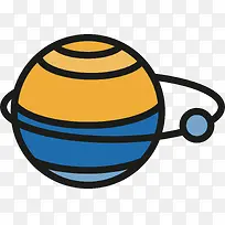 �ֻ�����-������