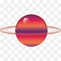 红色星球-空若网 红色星球-空若网