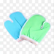 ǿ���걳����ԡ����-������