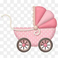 卡通-空若网 卡通-空若网