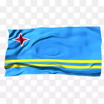 ����ˮ-��³��-������