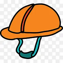 工地安全帽-空若网 工地安全帽-空若网