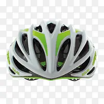 ӫ����ɫͷ��-������