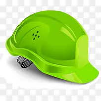 ʸ����ɫ��ȫñ-������